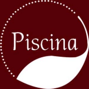 Icono-Sección-Piscina