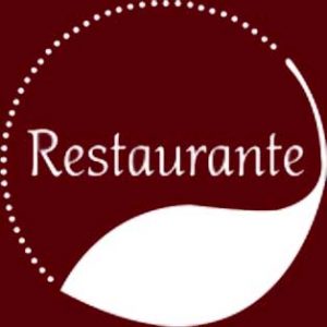 Icono-Sección-Restaurante