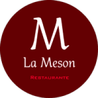 Logo-La-Meson-Restaurante